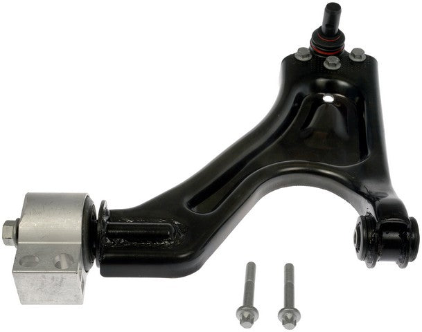 Suspension Control Arm and Ball Joint Assembly Dorman-OE Solutions 528-195