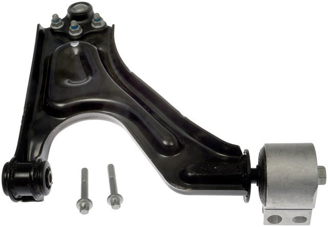 Suspension Control Arm and Ball Joint Assembly Dorman-OE Solutions 528-195