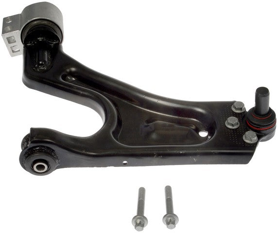Suspension Control Arm and Ball Joint Assembly Dorman-OE Solutions 528-195