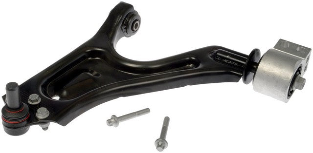 Suspension Control Arm and Ball Joint Assembly Dorman-OE Solutions 528-195