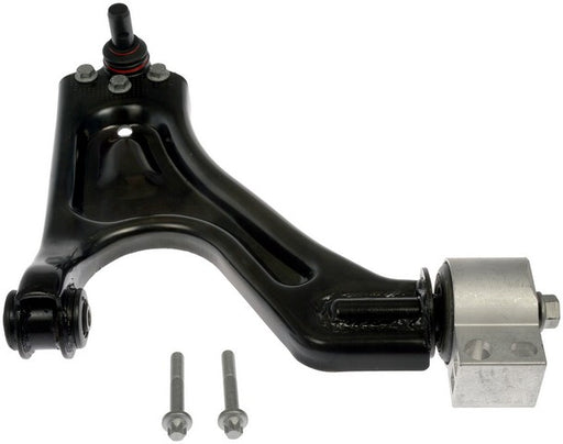 Suspension Control Arm and Ball Joint Assembly Dorman-OE Solutions 528-196