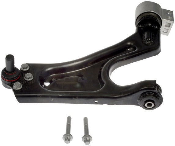 Suspension Control Arm and Ball Joint Assembly Dorman-OE Solutions 528-196