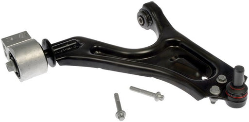 Suspension Control Arm and Ball Joint Assembly Dorman-OE Solutions 528-196