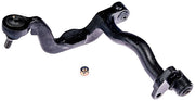 Suspension Control Arm and Ball Joint Assembly Dorman-OE Solutions 520-585