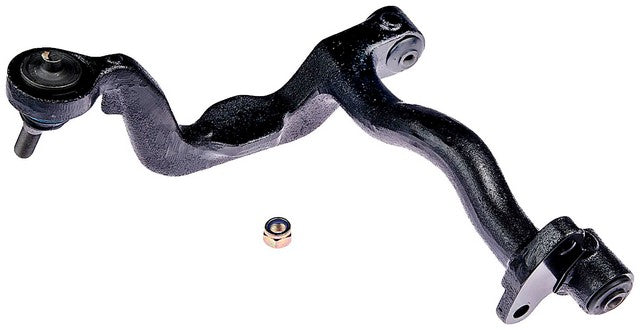 Suspension Control Arm and Ball Joint Assembly Dorman-OE Solutions 520-585