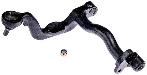Suspension Control Arm and Ball Joint Assembly Dorman-OE Solutions 520-585