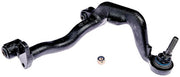 Suspension Control Arm and Ball Joint Assembly Dorman-OE Solutions 520-585