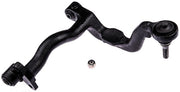Suspension Control Arm and Ball Joint Assembly Dorman-OE Solutions 520-586