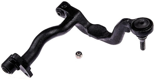 Suspension Control Arm and Ball Joint Assembly Dorman-OE Solutions 520-586