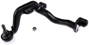 Suspension Control Arm and Ball Joint Assembly Dorman-OE Solutions 520-586