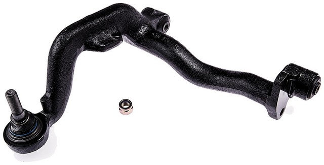 Suspension Control Arm and Ball Joint Assembly Dorman-OE Solutions 520-586