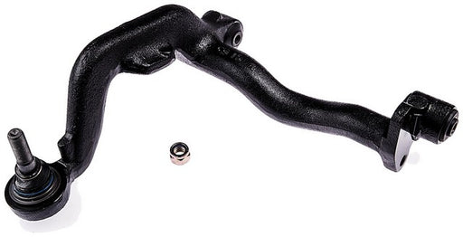 Suspension Control Arm and Ball Joint Assembly Dorman-OE Solutions 520-586