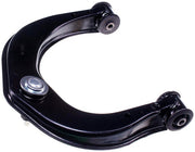 Suspension Control Arm and Ball Joint Assembly Dorman-OE Solutions 526-629