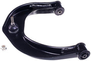 Suspension Control Arm and Ball Joint Assembly Dorman-OE Solutions 526-629