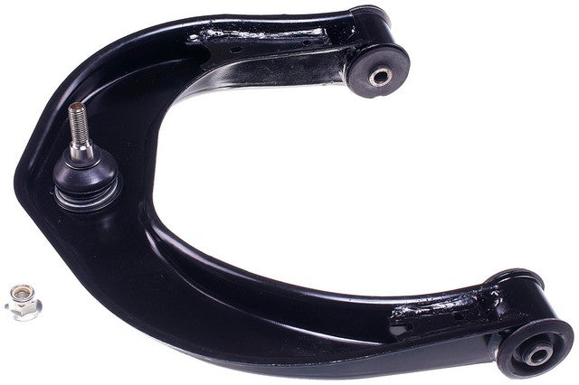 Suspension Control Arm and Ball Joint Assembly Dorman-OE Solutions 526-629