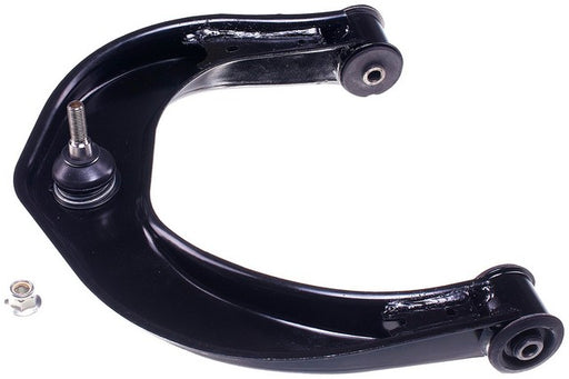 Suspension Control Arm and Ball Joint Assembly Dorman-OE Solutions 526-629
