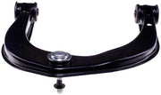 Suspension Control Arm and Ball Joint Assembly Dorman-OE Solutions 526-630