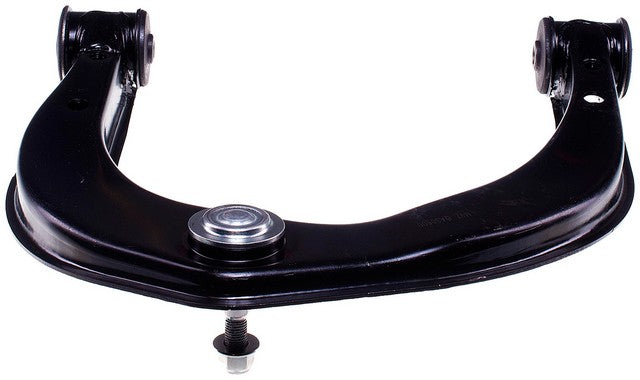 Suspension Control Arm and Ball Joint Assembly Dorman-OE Solutions 526-630