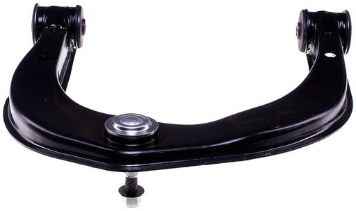 Suspension Control Arm and Ball Joint Assembly Dorman-OE Solutions 526-630