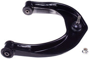 Suspension Control Arm and Ball Joint Assembly Dorman-OE Solutions 526-630
