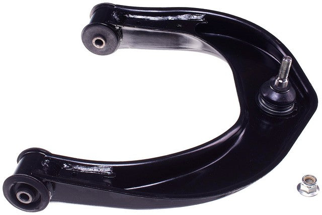 Suspension Control Arm and Ball Joint Assembly Dorman-OE Solutions 526-630