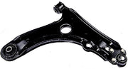 Suspension Control Arm and Ball Joint Assembly Dorman-OE Solutions 528-351