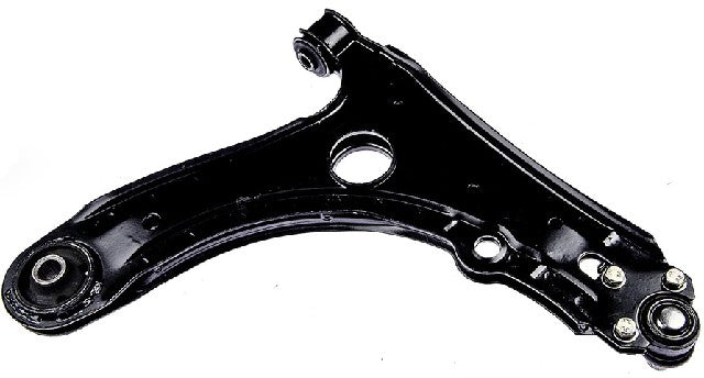 Suspension Control Arm and Ball Joint Assembly Dorman-OE Solutions 528-351