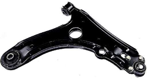Suspension Control Arm and Ball Joint Assembly Dorman-OE Solutions 528-351