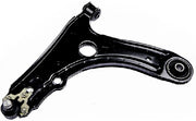 Suspension Control Arm and Ball Joint Assembly Dorman-OE Solutions 528-351