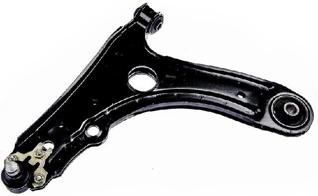 Suspension Control Arm and Ball Joint Assembly Dorman-OE Solutions 528-351
