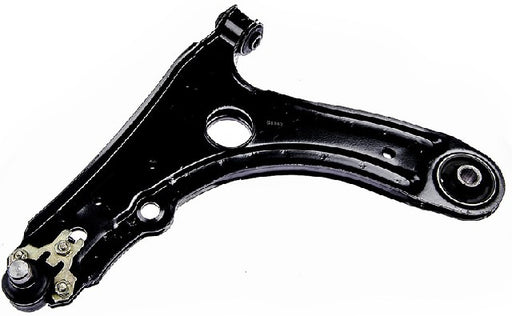 Suspension Control Arm and Ball Joint Assembly Dorman-OE Solutions 528-351