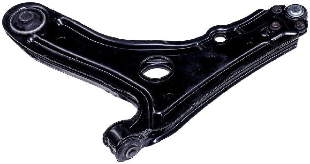 Suspension Control Arm and Ball Joint Assembly Dorman-OE Solutions 528-352