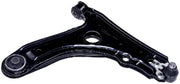 Suspension Control Arm and Ball Joint Assembly Dorman-OE Solutions 528-352