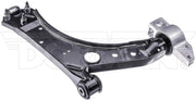 Suspension Control Arm and Ball Joint Assembly Dorman-OE Solutions 526-947