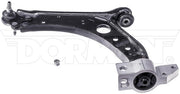 Suspension Control Arm and Ball Joint Assembly Dorman-OE Solutions 526-947
