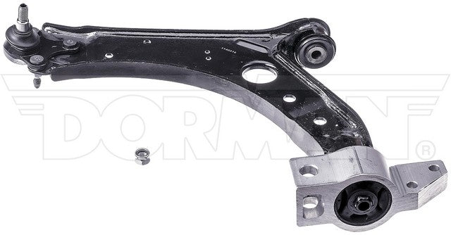 Suspension Control Arm and Ball Joint Assembly Dorman-OE Solutions 526-947