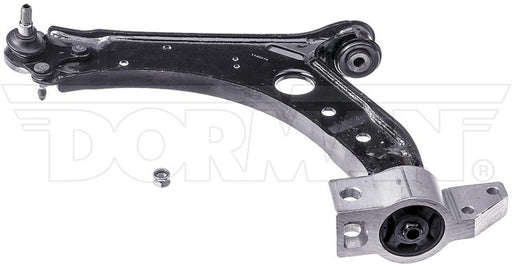 Suspension Control Arm and Ball Joint Assembly Dorman-OE Solutions 526-947