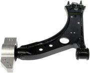 Suspension Control Arm and Ball Joint Assembly Dorman-OE Solutions 526-948