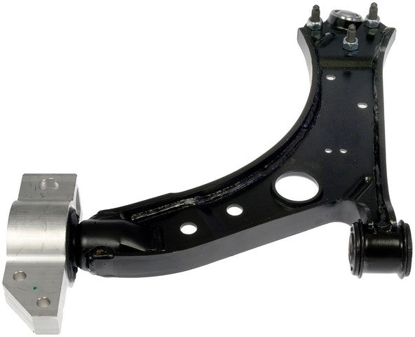 Suspension Control Arm and Ball Joint Assembly Dorman-OE Solutions 526-948