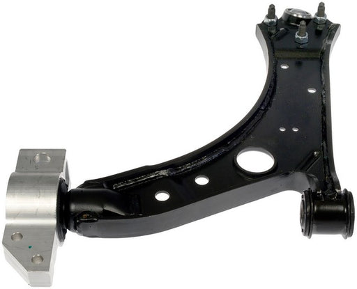 Suspension Control Arm and Ball Joint Assembly Dorman-OE Solutions 526-948