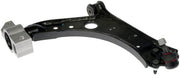 Suspension Control Arm and Ball Joint Assembly Dorman-OE Solutions 526-948