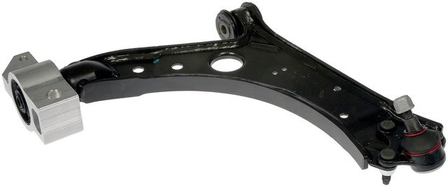 Suspension Control Arm and Ball Joint Assembly Dorman-OE Solutions 526-948