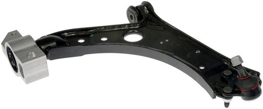 Suspension Control Arm and Ball Joint Assembly Dorman-OE Solutions 526-948