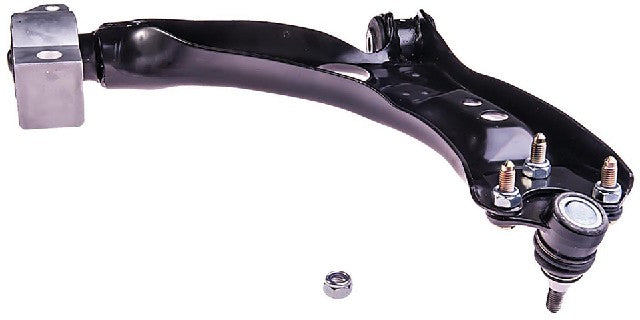 Suspension Control Arm and Ball Joint Assembly Dorman-OE Solutions 526-949