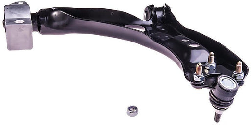 Suspension Control Arm and Ball Joint Assembly Dorman-OE Solutions 526-949