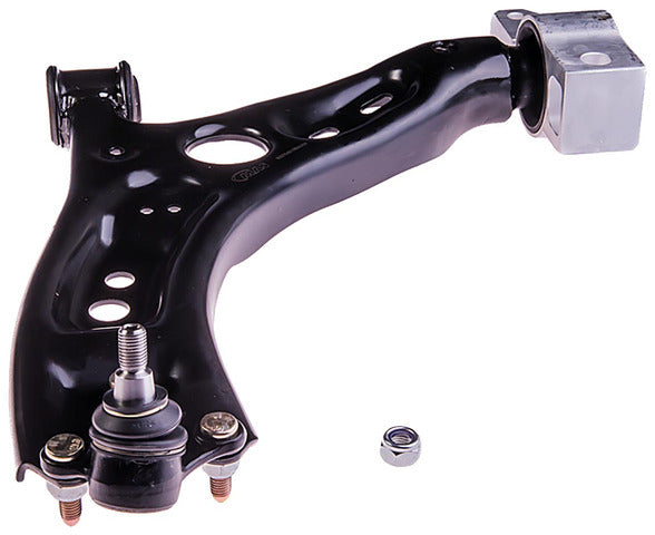 Suspension Control Arm and Ball Joint Assembly Dorman-OE Solutions 526-949