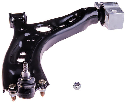 Suspension Control Arm and Ball Joint Assembly Dorman-OE Solutions 526-949
