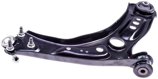 Suspension Control Arm and Ball Joint Assembly Dorman-OE Solutions 526-631