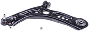 Suspension Control Arm and Ball Joint Assembly Dorman-OE Solutions 526-631