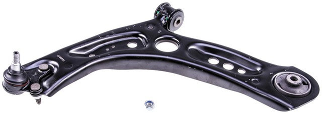 Suspension Control Arm and Ball Joint Assembly Dorman-OE Solutions 526-631